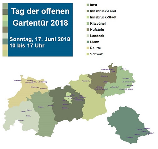 Tag der offenen2