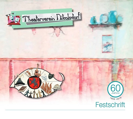 theaterlogo-nikolsdorf-2