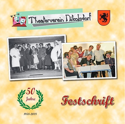 theaterlogo-nikolsdorf-3