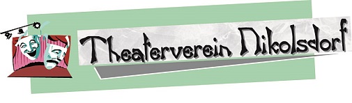 Theaterlogo Nikolsdorf