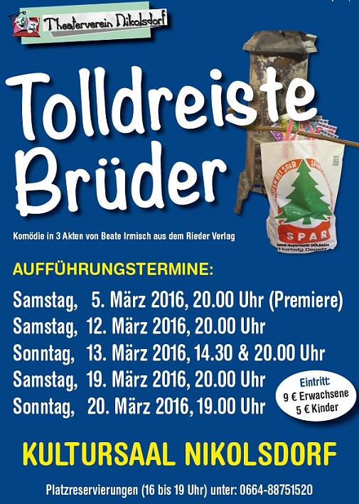 tolldreiste Brüder1