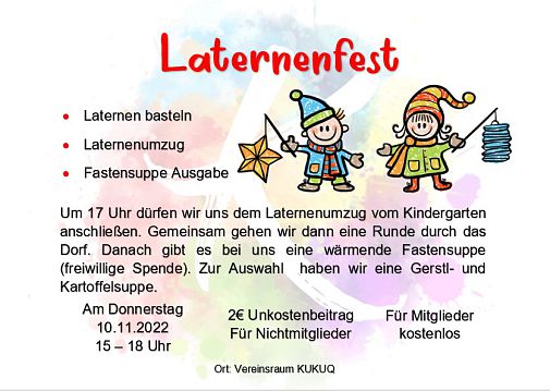Unbenannt
