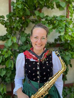 Victoria Trutschnig