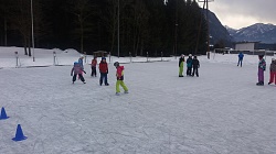 Volksschule4