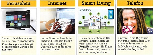 jetzt auch in Nikolsdorf