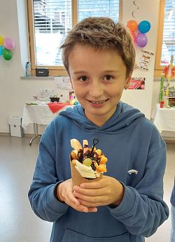 WhatsApp Bild 2025-09-25 um 21.49.33_a5e72b4b