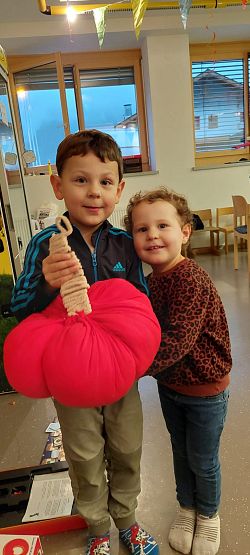 WhatsApp Bild 2025-10-23 um 20.31.09_1e914b0e