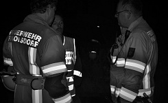 1. Herbstübung Urbantschnig Robert Nikolsdorf