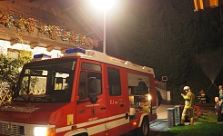 1. Herbstübung Urbantschnig Robert Nikolsdorf