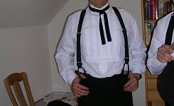 ...Roberto und...