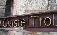 Kommandantenausflug Nord-Südtirol
