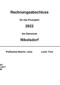 2022-Rechnungsabschluss-3
