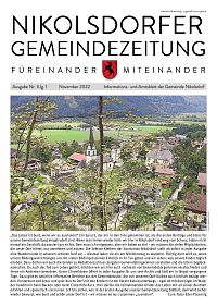 Nikolsdorf-GZ-Ausgabe-01-Nov-22-100er