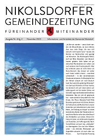 Nikolsdorf-GZ-Ausgabe-04-Nov-23-100er