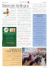 Gemeindezeitung-Ausgabe-April-2025-page49.jpg