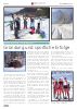 Nikolsdorf-GZ-Ausgabe-01-Nov-22-100er-page42.jpg