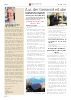 Nikolsdorf-GZ-Ausgabe-02-Mar-23-100er-page2.jpg