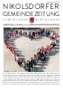 Nikolsdorf-GZ-Ausgabe-03-Jul-23-100er-page1.jpg