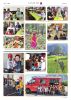 Nikolsdorf-GZ-Ausgabe-03-Jul-23-100er-page15.jpg