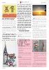 Nikolsdorf-GZ-Ausgabe-03-Jul-23-100er-page16.jpg