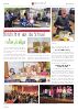 Nikolsdorf-GZ-Ausgabe-03-Jul-23-100er-page18.jpg