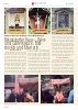 Nikolsdorf-GZ-Ausgabe-03-Jul-23-100er-page20.jpg