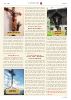 Nikolsdorf-GZ-Ausgabe-03-Jul-23-100er-page21.jpg