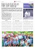 Nikolsdorf-GZ-Ausgabe-03-Jul-23-100er-page24.jpg