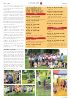 Nikolsdorf-GZ-Ausgabe-03-Jul-23-100er-page29.jpg