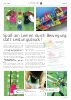 Nikolsdorf-GZ-Ausgabe-03-Jul-23-100er-page33.jpg