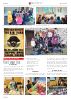 Nikolsdorf-GZ-Ausgabe-03-Jul-23-100er-page34.jpg