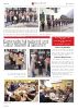 Nikolsdorf-GZ-Ausgabe-03-Jul-23-100er-page38.jpg