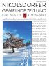 Nikolsdorf-GZ-Ausgabe-04-Nov-23-100er-page1.jpg
