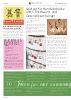 Nikolsdorf-GZ-Ausgabe-04-Nov-23-100er-page10.jpg