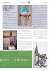Nikolsdorf-GZ-Ausgabe-04-Nov-23-100er-page11.jpg