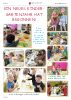 Nikolsdorf-GZ-Ausgabe-04-Nov-23-100er-page12.jpg
