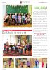Nikolsdorf-GZ-Ausgabe-04-Nov-23-100er-page14.jpg