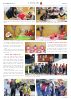 Nikolsdorf-GZ-Ausgabe-04-Nov-23-100er-page15.jpg
