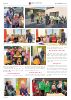 Nikolsdorf-GZ-Ausgabe-04-Nov-23-100er-page16.jpg