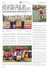 Nikolsdorf-GZ-Ausgabe-04-Nov-23-100er-page18.jpg