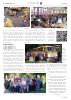 Nikolsdorf-GZ-Ausgabe-04-Nov-23-100er-page19.jpg