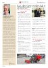 Nikolsdorf-GZ-Ausgabe-04-Nov-23-100er-page2.jpg