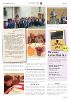 Nikolsdorf-GZ-Ausgabe-04-Nov-23-100er-page21.jpg
