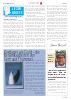 Nikolsdorf-GZ-Ausgabe-04-Nov-23-100er-page25.jpg