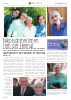 Nikolsdorf-GZ-Ausgabe-04-Nov-23-100er-page26.jpg