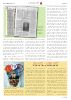 Nikolsdorf-GZ-Ausgabe-04-Nov-23-100er-page27.jpg