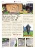 Nikolsdorf-GZ-Ausgabe-04-Nov-23-100er-page28.jpg