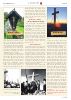 Nikolsdorf-GZ-Ausgabe-04-Nov-23-100er-page29.jpg
