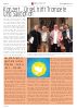 Nikolsdorf-GZ-Ausgabe-04-Nov-23-100er-page30.jpg