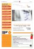 Nikolsdorf-GZ-Ausgabe-04-Nov-23-100er-page31.jpg